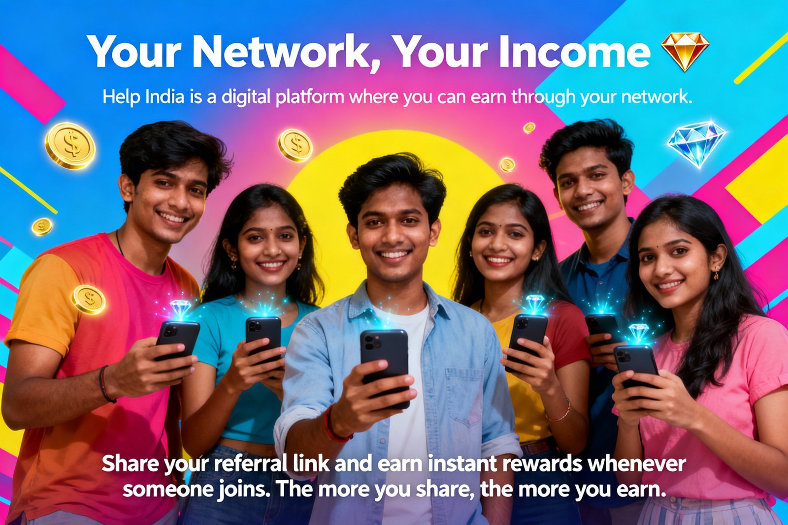 The Science Behind Fiction: How Novels Boost Brainpower